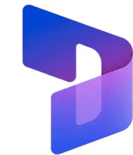 Microsoft Dynamics 365