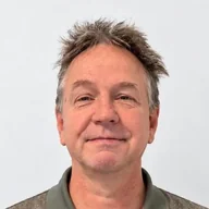 Jan Westström, konsultansvarig på Aliquam Consulting