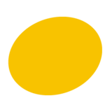 Lemonsoft